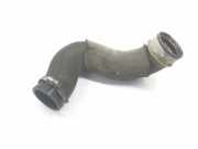 Intercooler Schlauch A1695280482 Mercedes-Benz A (W169) Schrägheck 2.0 A-180 CDI 16V 5-Drs. (OM640.940(Euro 4))