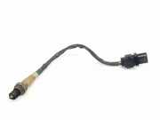 Lambdasonde 7791600 BMW 3 serie (F30) Limousine 318d 2.0 16V (N47-D20C)