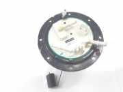 Kraftstoffpumpe 42021SG030 Subaru Outback (BS) Kombi 2.0 D 16V (EE20Z)