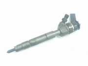 Kraftstoff-Injector A6400700787 Mercedes-Benz CLASE B BM 245 180 CDI (245.207) 2007