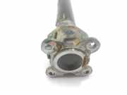 Kardan Vorne 26208698362 BMW X3M (F97) SUV 3.0 TwinPower Turbo 24V Competition (S58-B30A) 2020