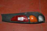 Rücklicht Rechts 39560748 Fiat Marea Weekend (185BX/CX) Kombi 1.9 JTD 105 (182.B.4000) 1999