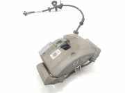 Bremssattel Rechts Vorne 4G0615124C Audi 2.0 TDI ultra