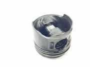Kolben A6110300717 Mercedes-Benz Vito (638.1/2) Bus 2.2 CDI 112 16V (OM611.980)