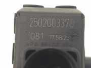 Fensterhebermotor Links Vorne 4B0959801E Audi A6 (C5) Limousine 2.5 TDI V6 24V (AKE) 2000