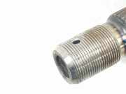 Antriebswelle Links Vorne 4343060060 Toyota Land Cruiser (J12) Hardtop Geländewagen 3.0 D-4D 16V (1KDFTV)