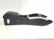 Armlehne MIDDEN 8K0863244A Audi CABRIOLET 2.0 16V TDI (170 CV) 2015