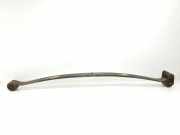 Blattfeder Hinten A9063209006 Mercedes-Benz MERCEDES II CAJA CERRADA 2.1 CDI (143 CV) 2017