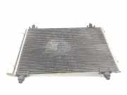 Klima Radiator 9682531580 Citroën CITROEN BERLINA Feel