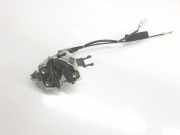 Türschloss Links Hinten 693900K020 Toyota SIN DEFINIR