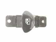 Schalter Für Elekt. Fensterheber Rechts Vorne 7356294040 Fiat 500 (312) Schrägheck 1.0 Hybrid (46341162) 2021