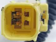 Seiten Airbag RECHTS VOOR 88920D4300 Kia Clarus Limousine 2.0i SLX,GLX 16V (FE-16V)