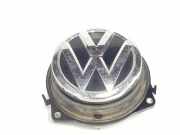Handgriff Kofferraum 5G6827469F Volkswagen Golf VII (AUA) Schrägheck 1.6 TDI BlueMotion 16V (CRKB) CRKB