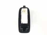 Schalter Für Elekt. Fensterheber Links Hinten 96762292ZD Citroën C4 Picasso (3D/3E) Großraumlimousine 1.6 BlueHDI 120 (DV6FC(BHZ)) 2015