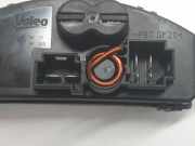 Heizwiderstand 9837790880 Opel Astra L Sports Tourer (F4/FC/FN/FR) Kombi 1.2 Turbo 110 12V (EB2ADT(HNP))