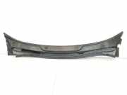 Scheibenwischer Abdeckung 13356773 Opel Adam Schrägheck 3-drs 1.2 16V (A12XEL/B12XEL) 2012