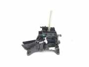 Schalthebel 2811054P50000 Suzuki Vitara (LY/MY) SUV 1.4 S Turbo 16V (K14C) 2020