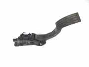Gaspedalsensor 1710214 Ford Focus 3 Schrägheck 2.0 TDCi 16V 163 (TXDB) 2012