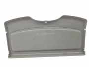 Hutablage 6V6867769 Skoda Fabia III (NJ3) Schrägheck 5-drs 1.0 12V (CHYB) 2016