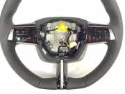 Lenker 98581502ZD Opel Astra L Sports Tourer (F4/FC/FN/FR) Kombi 1.2 Turbo 110 12V (EB2ADT(HNP))