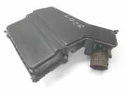 Luftfiltergehäuse 1770087401 Daihatsu Terios (J1) Geländewagen 1.3 16V 4x4 (HC-EJ)