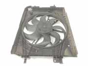 Lüfter Kühler 214818009R Renault IV 1.5 dCi D FAP Energy (90 CV) 2018