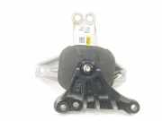 Motorhalter Rechts 21815N9110 Hyundai Tucson (NX) SUV 1.6 T-GDI HEV (G4FT) 2023