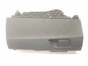Handschuhfach 51169232970 BMW 1 serie (F20) Schrägheck 5-drs 118d 2.0 16V (N47-D20C) 2012
