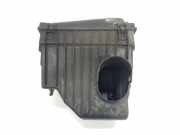 Luftfilter Komplett 04880267AC Jeep Cherokee (KK) Geländewagen 2.8 CRD 16V (52C) 2008