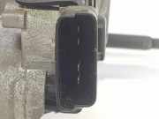 Scheibenwischermotor Vorne 9675018280 Citroën C-Elysee (DD) Limousine 1.6 VTi 16V (NFP) 2016