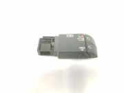 Lenkradschalter 8200950420 Renault Trafic New (FL) Van 2.0 dCi 16V 115 (M9R-786) 2011