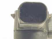 Parken-Sensoren VOOR 9666016377XT Citroën DS5 (KD/KF) Schrägheck 5-drs 2.0 HDi 16V 200 Hybrid4 (DW10CTED4(RHC))