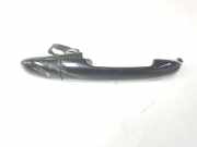 Türgriff Außen Links Vorne A0007602959 Mercedes-Benz MERCEDES 2.1 CDI (163 CV) 2012
