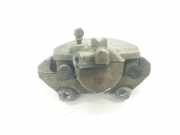 Bremssattel Links Vorne 52108425 Fiat 500 (312) Schrägheck 1.0 Hybrid (46341162) 2021