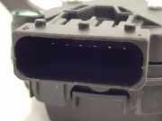 Gaspedalsensor C00084480 Maxus 3 FURGÓN