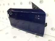 Tür Rechts Vorne 41007207446 BMW 1 serie (E81) Schrägheck 3-drs 130i 24V (N52-B30A) 2007