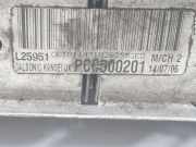 Radiator PCC500201 Land + Range Rover Range Rover Sport (LS) Geländewagen 2.7 TDV6 24V (276DT)