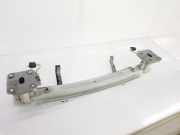 Stoßfängerträger Hinten KD5350260A Mazda CX-5 I (KE,GH) SUV 2.2 SkyActiv-D 16V 2WD (SH) 2014