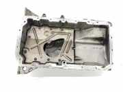 Kurbelgehäuse 11137786610 BMW 3 serie Touring (E46/3) Kombi 320d 16V (M47-D20(204D1)) 1999