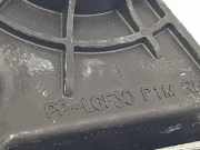 Fensterheber Rechts Vorne 13457672 Opel X Edition