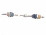 Antriebswelle Links Vorne 49500G4100 Hyundai i30 Wagon (PDEF) Kombi 1.0 T-GDI 12V (G3LC) 2019