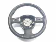 Lenker 4F0064244C Audi A6 Avant Quattro (C6) Kombi 3.0 TDI V6 24V Quattro (CDYA) 2009