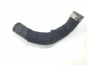 Intercooler Schlauch A2515280082 Mercedes-Benz R (W251) Großraumlimousine 3.0 320 CDI 24V 4-Matic (OM642.950)