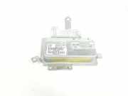 Seiten Airbag LINKS VOOR 72123427989 BMW 2.0 16V D (150 CV) 2005