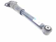 Stoßdämpfer Rechts Hinten 9837467280 Opel Corsa F (UB/UH/UP) Schrägheck 5-drs 1.2 Turbo 12V 100 (F12XHL(EB2ADTD)) 2020