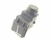 Parken-Sensoren ACHTER 95720D3300CA Hyundai i30 (PDEB5/PDEBB/PDEBD/PDEBE) Schrägheck 1.5 T-GDI 16V Hybrid 48V (G4LK) 2023