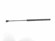 Gasdruckfedern Set Hinten 22798954 Opel Insignia Schrägheck 5-drs 1.6 CDTI 16V (B16DTH) 2016