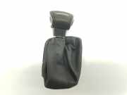 Schalthebelknopf 566713123KEXY Skoda NU Scout