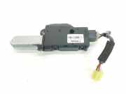 Motor Schiebedach 65450FJ010 Subaru XV (GP) SUV 2.0 AWD 16V (FB20) 2016