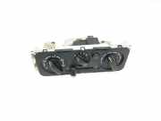 Bedienung Klimaanlage 7440070J415PK Suzuki Jimny Hardtop Geländewagen 1.3i 16V (M13A) 2001